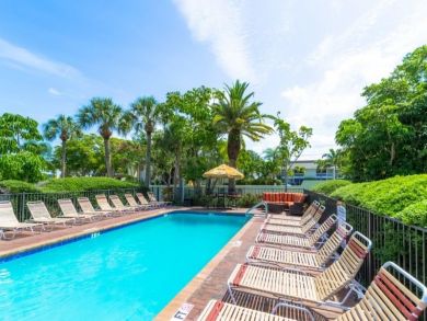 Siesta Key Vacation Condo Call Today Siesta Key Vacation Condo Call Today